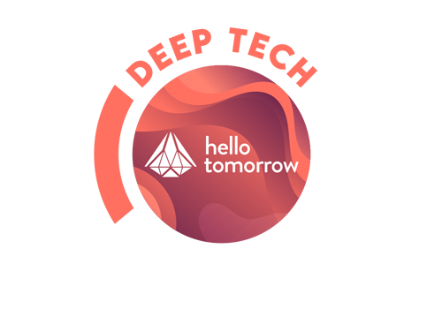 Deep Tech Pioneers