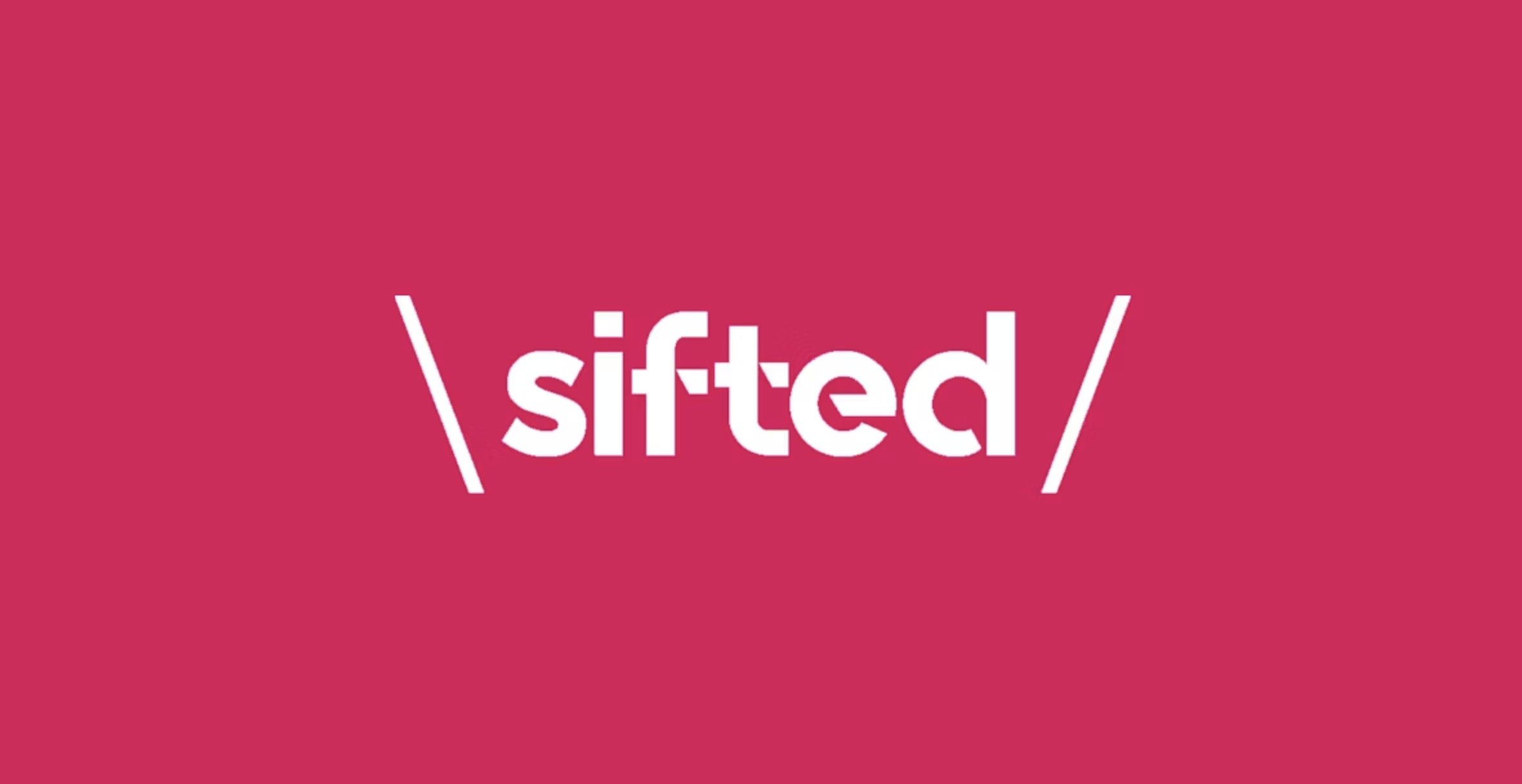 Sifted medtech’s startups to watch